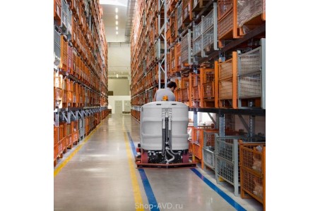 COMAC Ultra 120B