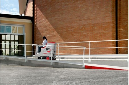 COMAC Innova 85B