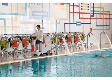 COMAC Innova 55B
