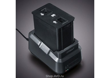 COMAC Vispa XS