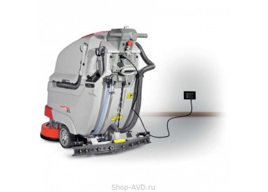 COMAC Versa 65Bt