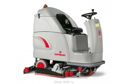 COMAC Flexy 85Bs