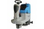 Fiorentini ECOSMILE 65