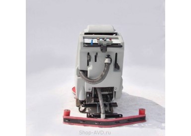 COMAC Media 32E