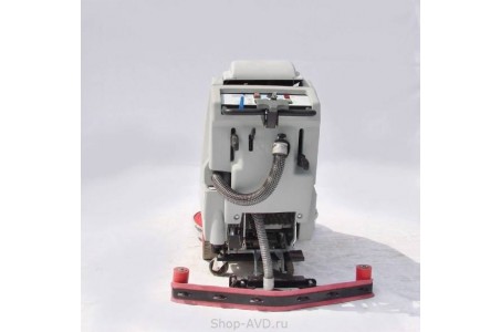 COMAC Media 32E