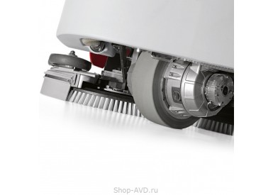 COMAC Optima 85B