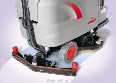 COMAC Flexy 85B