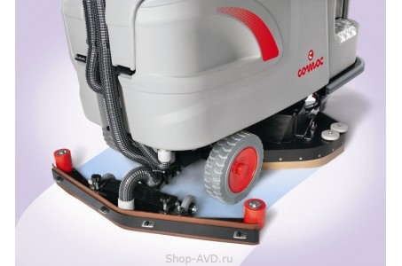 COMAC Flexy 85B
