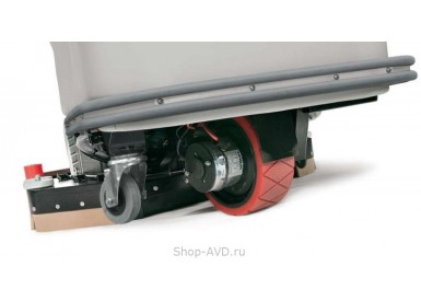 COMAC Flexy 85B