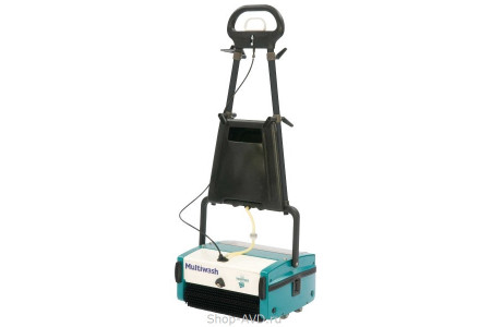 Truvox MULTIWASH 340/PUMP