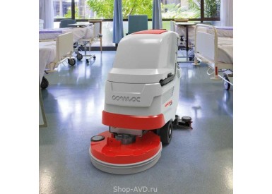 COMAC Antea 50Bt