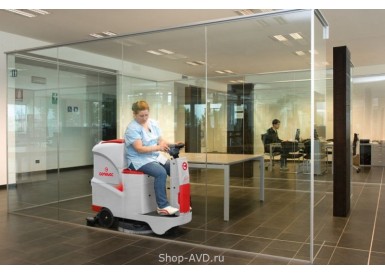 COMAC Innova 55B