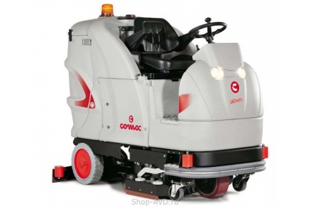 COMAC Ultra 85B