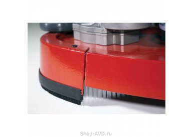 COMAC Versa 65Bt