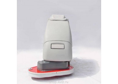 COMAC Media 32E