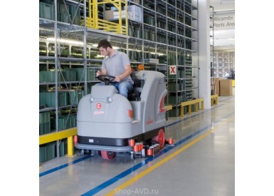 COMAC Ultra 120B