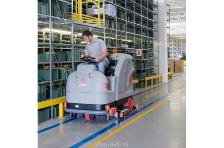 COMAC Ultra 120B