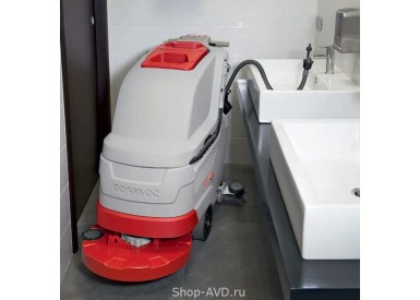 COMAC Antea 50Bt