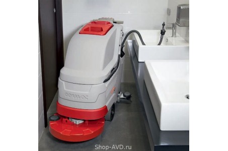 COMAC Antea 50Bt