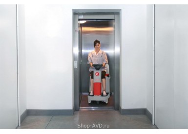 COMAC Innova 55B