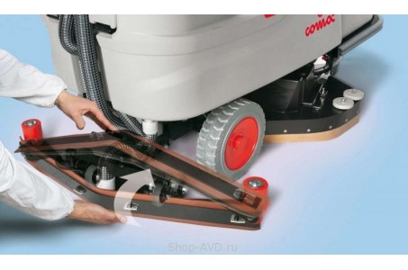COMAC Flexy 85B