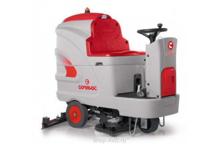COMAC Innova 85B