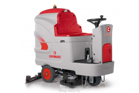 Поломоечная машина COMAC Innova 85B