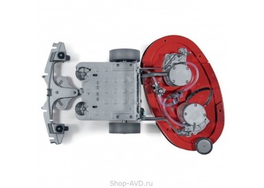 COMAC Versa 65Bt