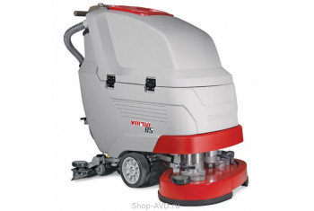 COMAC Versa 65Bt