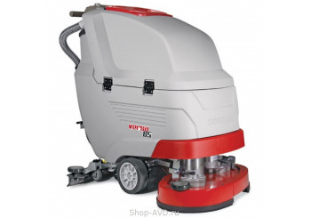 COMAC Versa 65Bt