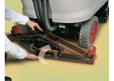 COMAC Ultra 85B