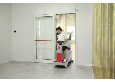 COMAC Innova 55B