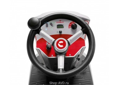COMAC Innova 85B