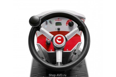COMAC Innova 85B