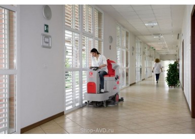 COMAC Innova 85B