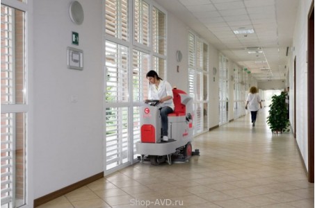 COMAC Innova 85B