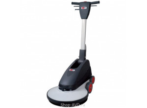 Полотер Viper DR 1500 H