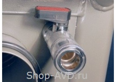 Шлифовальная машина Scanmaskin Scan Combiflex 700 RC (570040)