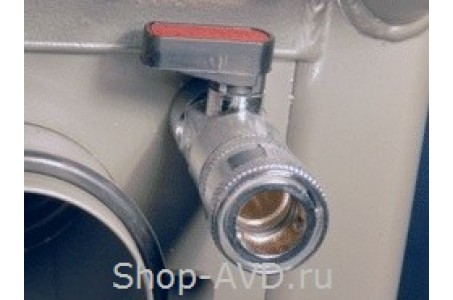 Шлифовальная машина Scanmaskin Scan Combiflex 700 RC (570040)