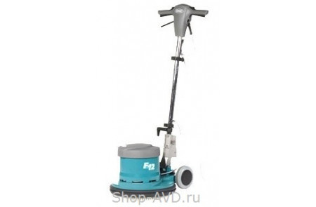 Полотер Tennant F12