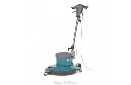 Полотер Tennant B1