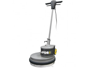 Полотер Lavor PRO SDM-R 45G 16-130