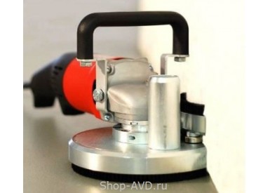 Шлифовальная машина Scanmaskin Scan Combiflex Handyman 125
