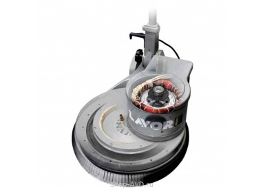 Полотер Lavor PRO SDM-R 45G 16-130