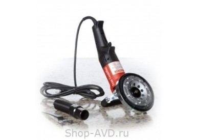 Шлифовальная машина Scanmaskin Scan Combiflex Handyman 125
