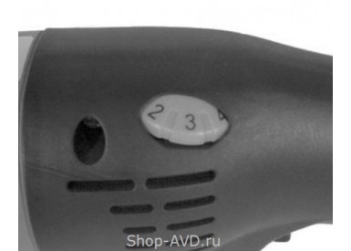 Шлифовальная машина Scanmaskin Scan Combiflex Handyman 125
