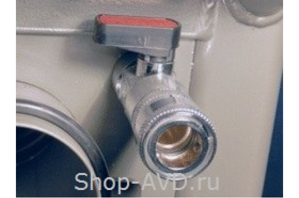 Шлифовальная машина Scanmaskin Scan Combiflex 650