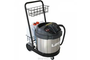 Lavor PRO GV Katla
