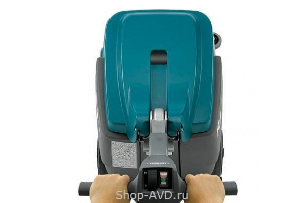 Ковромоечная машина Tennant R3