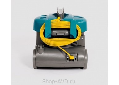 для сухой уборки Tennant V6